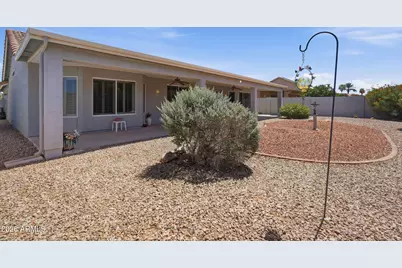 10109 E Diamond Drive, Sun Lakes, AZ 85248 - Photo 40