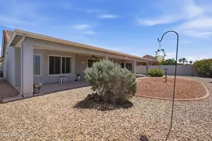 10109 E Diamond Dr, Sun Lakes, AZ 85248 - Photo 40