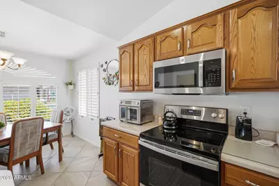 10109 E Diamond Drive, Sun Lakes, AZ 85248 - Photo 12