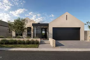 4820 N 35th St, Phoenix, AZ 85018 - Photo 1