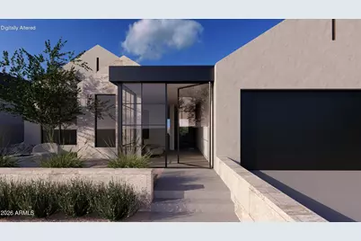 4820 N 35th Street #2, Phoenix, AZ 85018 - Photo 1