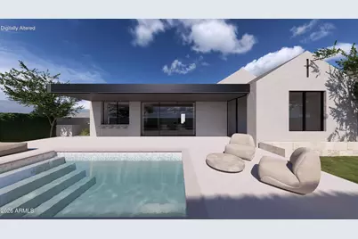 4820 N 35th Street #2, Phoenix, AZ 85018 - Photo 4