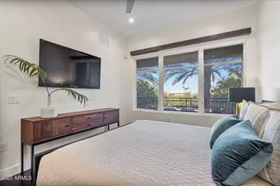 6166 N Scottsdale Road #B2001, Paradise Valley, AZ 85253 - Photo 12