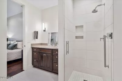 6166 N Scottsdale Road #B2001, Paradise Valley, AZ 85253 - Photo 14