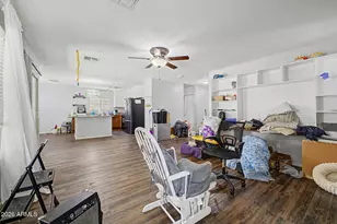 2569 S Chaparral Rd, Apache Junction, AZ 85119 - Photo 4