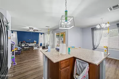 2569 S Chaparral Road, Apache Junction, AZ 85119 - Photo 6