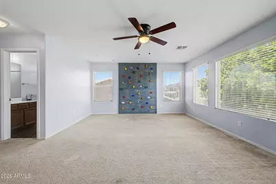 2569 S Chaparral Road, Apache Junction, AZ 85119 - Photo 22