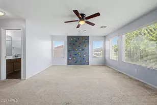 2569 S Chaparral Rd, Apache Junction, AZ 85119 - Photo 22