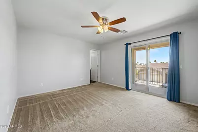 2569 S Chaparral Road, Apache Junction, AZ 85119 - Photo 8