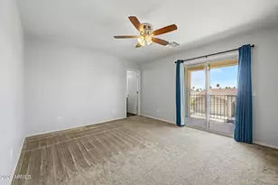 2569 S Chaparral Rd, Apache Junction, AZ 85119 - Photo 8