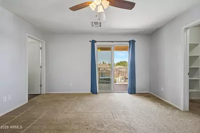 2569 S Chaparral Road, Apache Junction, AZ 85119 - Photo 10