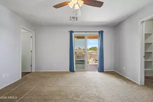 2569 S Chaparral Rd, Apache Junction, AZ 85119 - Photo 10