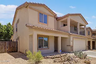 2569 S Chaparral Rd, Apache Junction, AZ 85119 - Photo 2