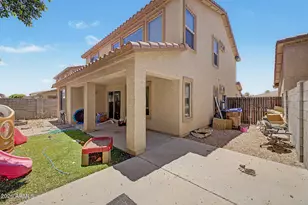 2569 S Chaparral Rd, Apache Junction, AZ 85119 - Photo 28