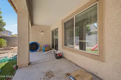 2569 S Chaparral Road, Apache Junction, AZ 85119 - Photo 26