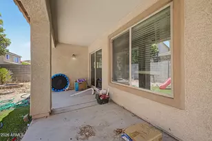 2569 S Chaparral Rd, Apache Junction, AZ 85119 - Photo 26