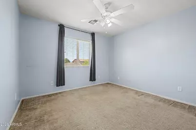 2569 S Chaparral Road, Apache Junction, AZ 85119 - Photo 16