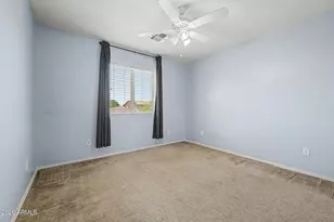 2569 S Chaparral Rd, Apache Junction, AZ 85119 - Photo 16