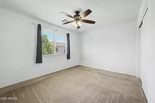 2569 S Chaparral Rd, Apache Junction, AZ 85119 - Photo 18