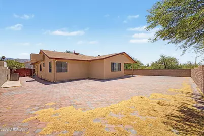 3068 S Giovana Drive, Tucson, AZ 85730 - Photo 28