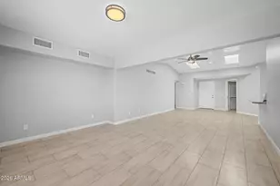 3068 S Giovana Dr, Tucson, AZ 85730 - Photo 8