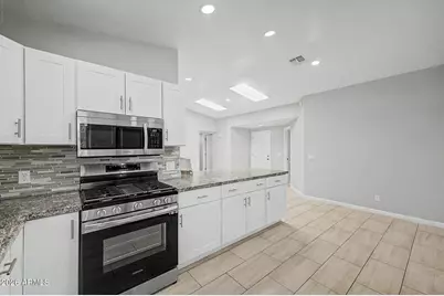 3068 S Giovana Drive, Tucson, AZ 85730 - Photo 14