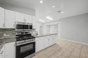 3068 S Giovana Dr, Tucson, AZ 85730 - Photo 14