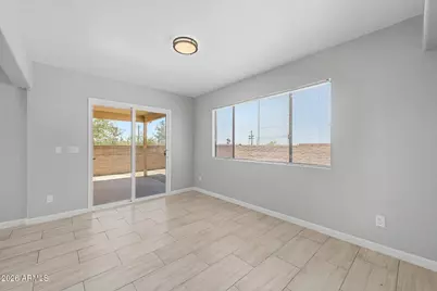 3068 S Giovana Drive, Tucson, AZ 85730 - Photo 6