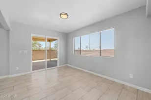 3068 S Giovana Dr, Tucson, AZ 85730 - Photo 6