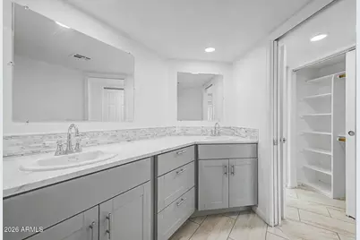3068 S Giovana Drive, Tucson, AZ 85730 - Photo 18