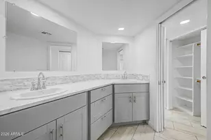 3068 S Giovana Dr, Tucson, AZ 85730 - Photo 18