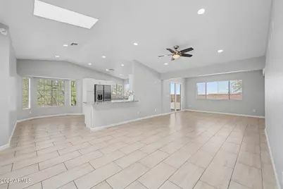 3068 S Giovana Drive, Tucson, AZ 85730 - Photo 4