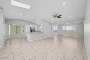 3068 S Giovana Dr, Tucson, AZ 85730 - Photo 4