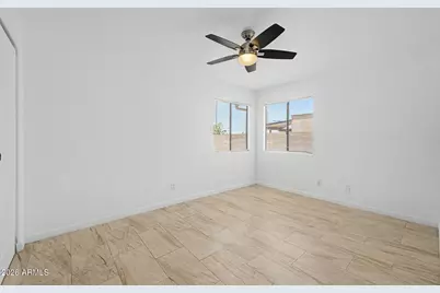 3068 S Giovana Drive, Tucson, AZ 85730 - Photo 20
