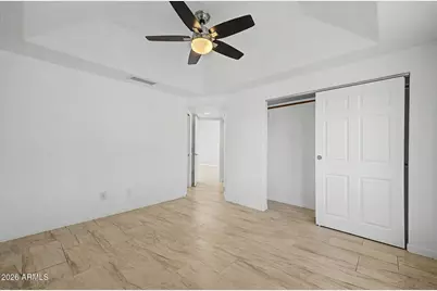 3068 S Giovana Drive, Tucson, AZ 85730 - Photo 16