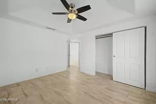 3068 S Giovana Dr, Tucson, AZ 85730 - Photo 16