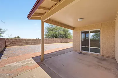 3068 S Giovana Drive, Tucson, AZ 85730 - Photo 30