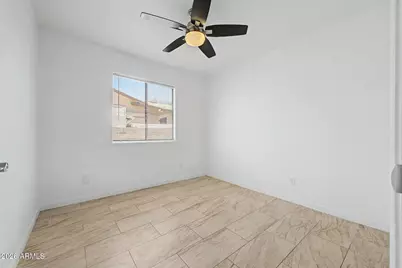 3068 S Giovana Drive, Tucson, AZ 85730 - Photo 22