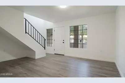 8625 E Belleview Place #1085, Scottsdale, AZ 85257 - Photo 8