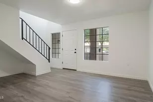 8625 E Belleview Pl, Scottsdale, AZ 85257 - Photo 8