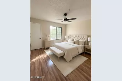 8625 E Belleview Place #1085, Scottsdale, AZ 85257 - Photo 4