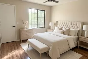 8625 E Belleview Pl, Scottsdale, AZ 85257 - Photo 4