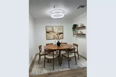 8625 E Belleview Place #1085, Scottsdale, AZ 85257 - Photo 6