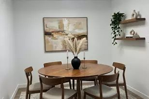 8625 E Belleview Pl, Scottsdale, AZ 85257 - Photo 6