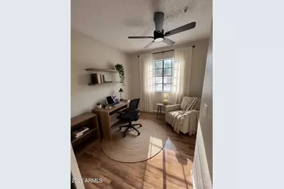 8625 E Belleview Place #1085, Scottsdale, AZ 85257 - Photo 2