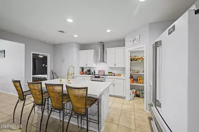 43703 W Acacia Avenue, Maricopa, AZ 85138 - Photo 6