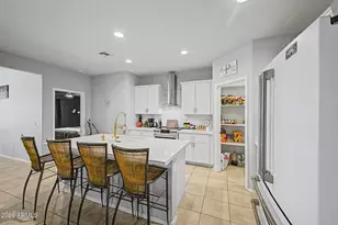 43703 W Acacia Ave, Maricopa, AZ 85138 - Photo 6