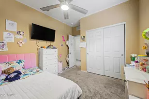 43703 W Acacia Ave, Maricopa, AZ 85138 - Photo 18