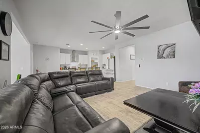 43703 W Acacia Avenue, Maricopa, AZ 85138 - Photo 4