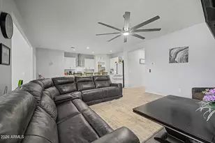 43703 W Acacia Ave, Maricopa, AZ 85138 - Photo 4